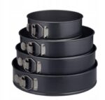 24114af4269e06520f6384673e0c0d8b