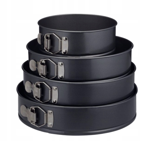 24114af4269e06520f6384673e0c0d8b