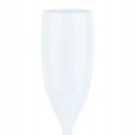 7bc5d96c422e0148937aad4026f66b38