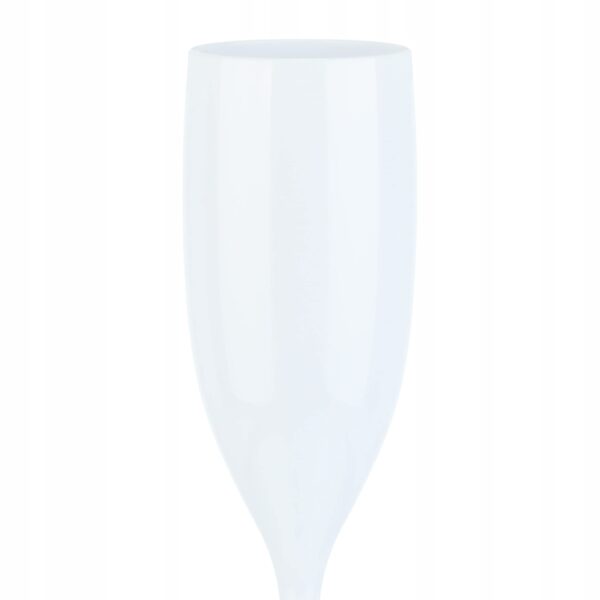 7bc5d96c422e0148937aad4026f66b38