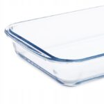 53c01be96940694bdf5e7bb7cc4fa294