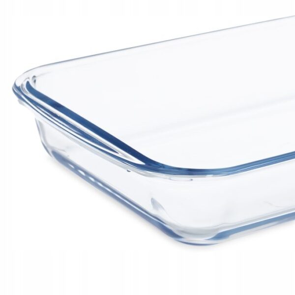 53c01be96940694bdf5e7bb7cc4fa294