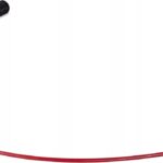 8950747a0ffce124377c16405f0b44eb