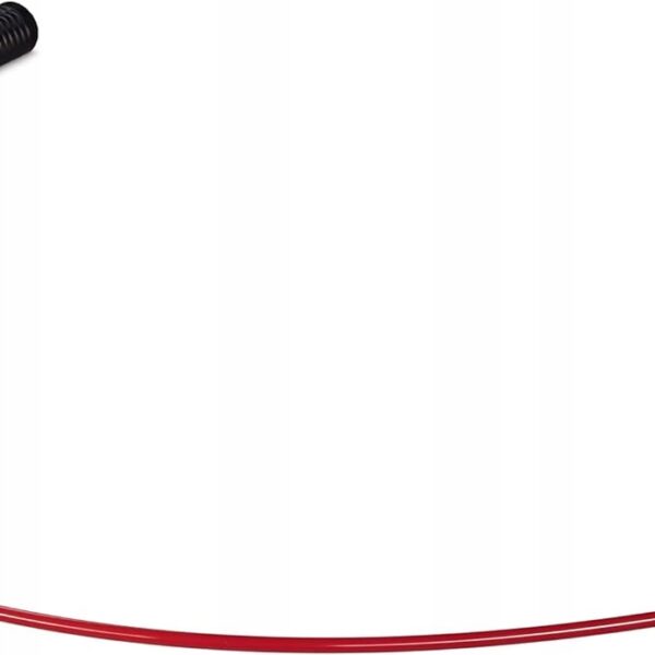 8950747a0ffce124377c16405f0b44eb