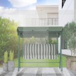 e201fa0f158fc2ea1e79e3650646fb24