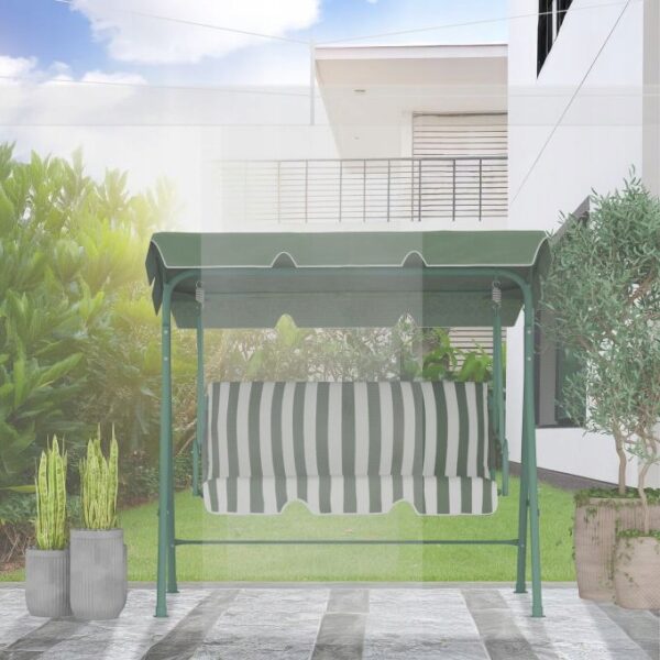 e201fa0f158fc2ea1e79e3650646fb24