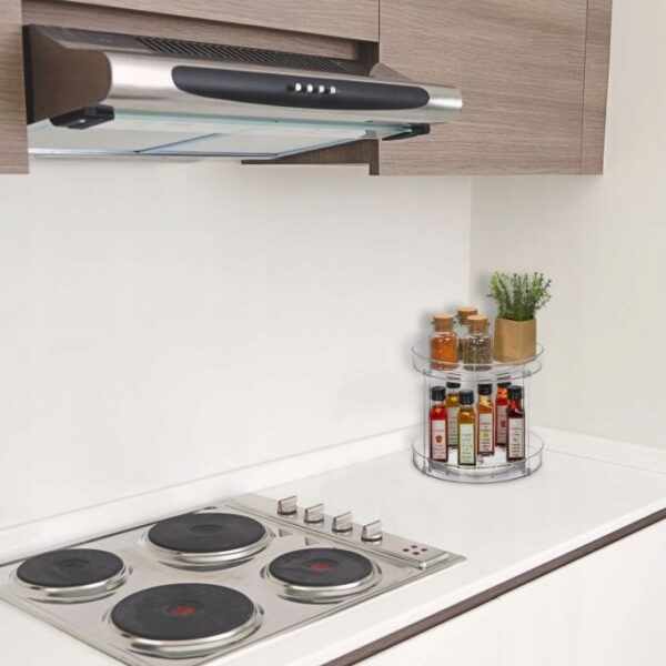 f07bcb3240ebf53c1d4c2342ff80c765