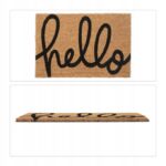 480484b3e928443b4155599e77dbb6ed