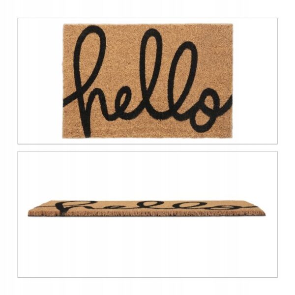 480484b3e928443b4155599e77dbb6ed