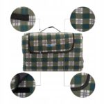 928ef6f0e9221d9cbe8e46f5f56aad19