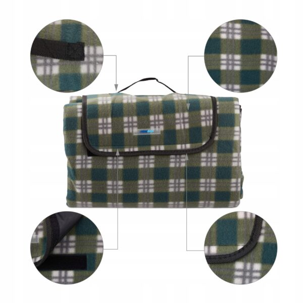 928ef6f0e9221d9cbe8e46f5f56aad19