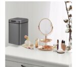 442f7fed74f8ed586190e6a381a75b57