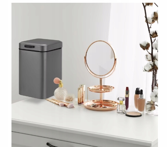 442f7fed74f8ed586190e6a381a75b57