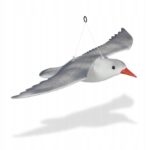 03bbe100553dca84ad7b39f3aee6a69d