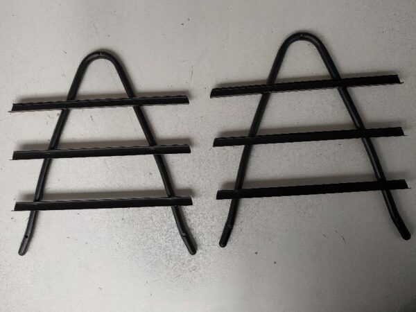 db1c2f8325fccbb6134631035b250ca9