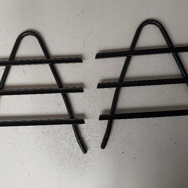 db1c2f8325fccbb6134631035b250ca9