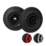 a3aa35494e5424218c0fb5266b18b3bb