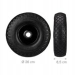 2337ff5adfe20df415ff7ced52d0b929