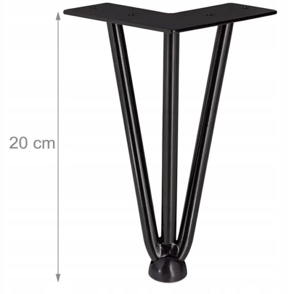 9e872aad256e5e9efe410129b88fea5e