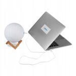 1ec1c8e3393a67b6919561eedd1932d1