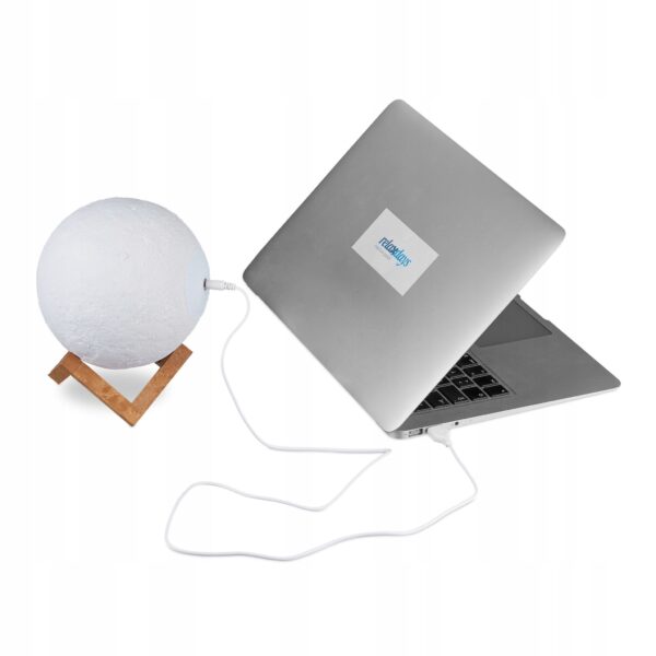 1ec1c8e3393a67b6919561eedd1932d1