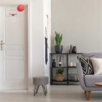 53d47b72e0cfa653caedb401d13f9955