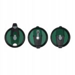 6e966d1974b429609b618f12d5891abb