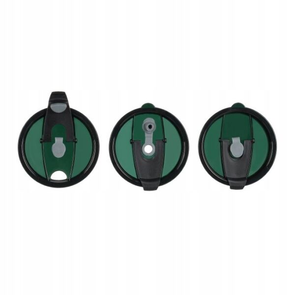 6e966d1974b429609b618f12d5891abb