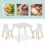 0e26b64f78fe017e382dd31385536eae