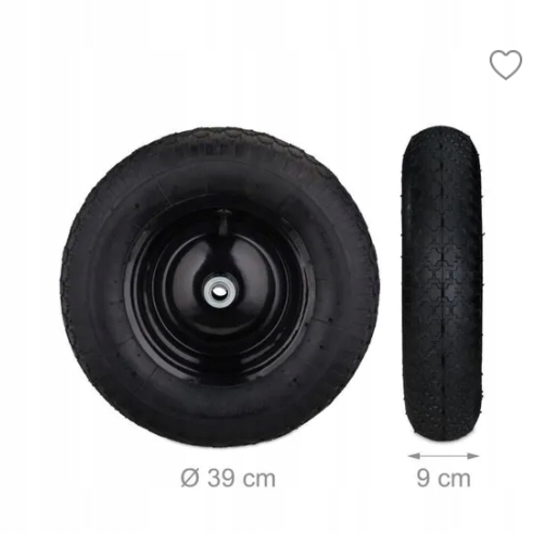 01b59d32938ba1c56e60992d1d8b7d69