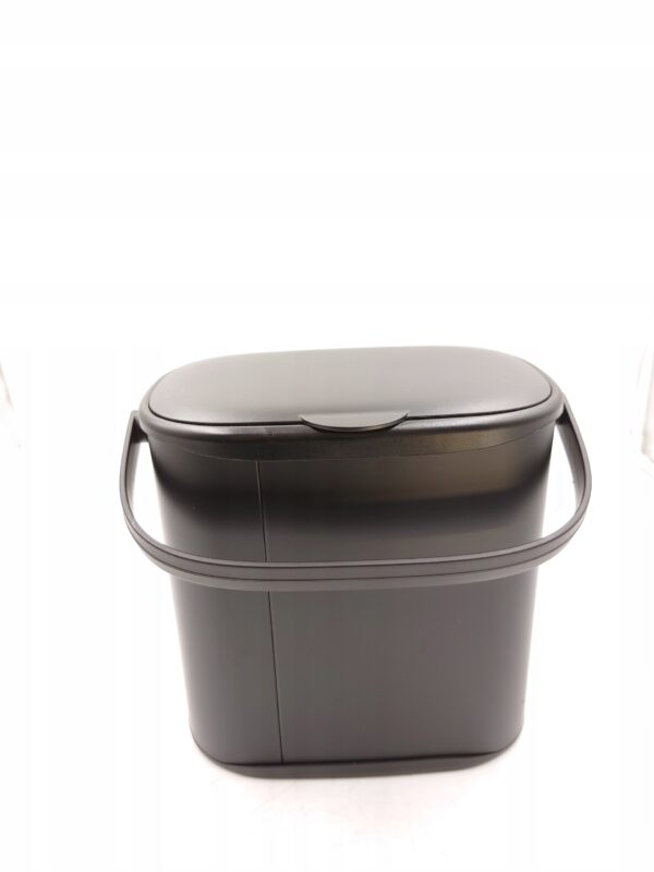 9a1333bb4a1e324431779ce11f92e1ee