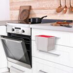 44e0f8f43748d32477789d50ea8f5cbf