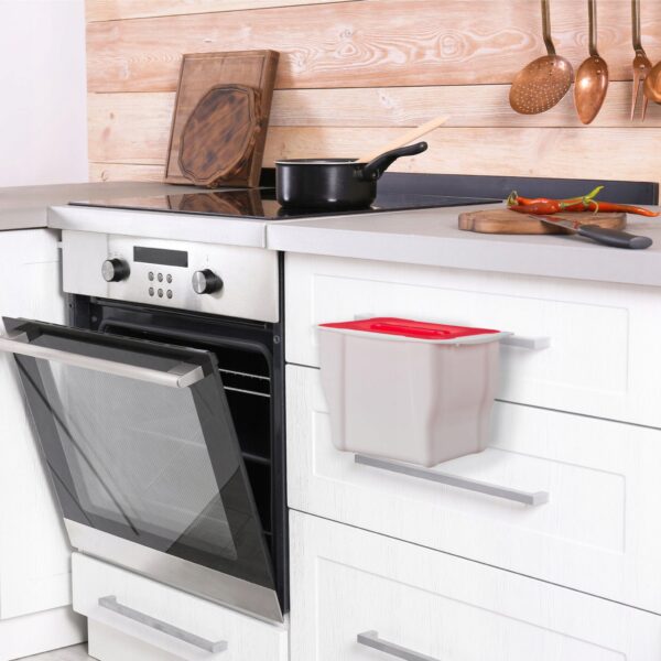 44e0f8f43748d32477789d50ea8f5cbf