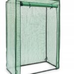 502e0fc5a036b75c16dbaaa129c0305c