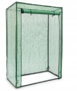 502e0fc5a036b75c16dbaaa129c0305c