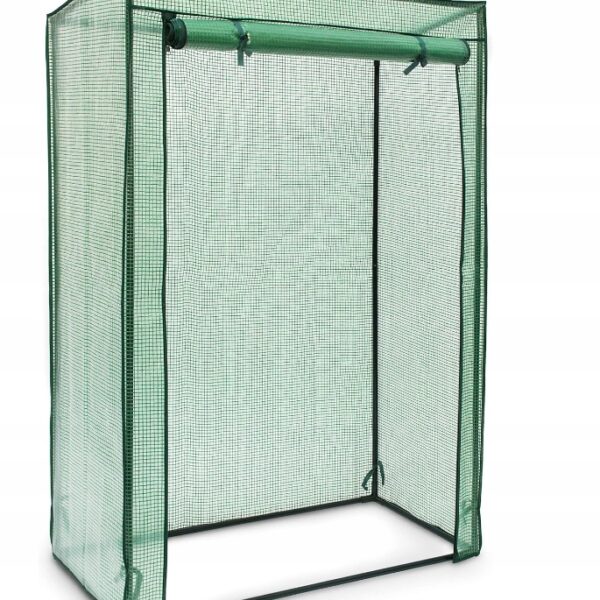 502e0fc5a036b75c16dbaaa129c0305c