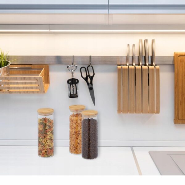 ed34cb785195de2703f8b1d9b12378c3