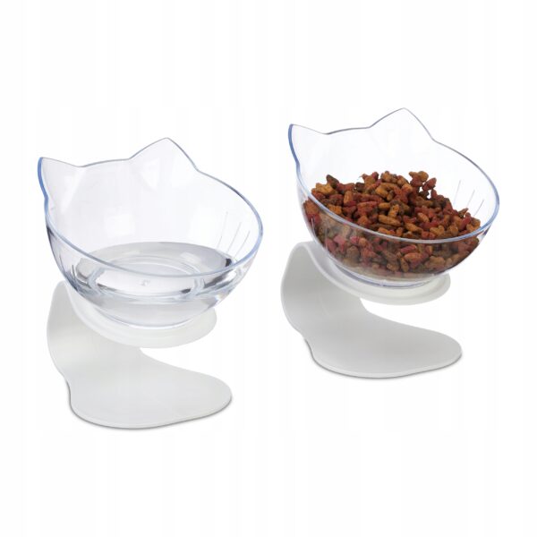 b193101f30ca2b52f0daa182d2636409