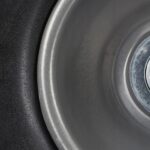 eceef392a3cc1b7640f54f05b65dbaf4