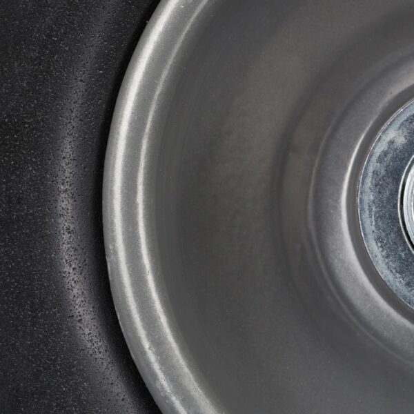 eceef392a3cc1b7640f54f05b65dbaf4