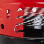 c9af3061fead1205fd862f4929eae6ec