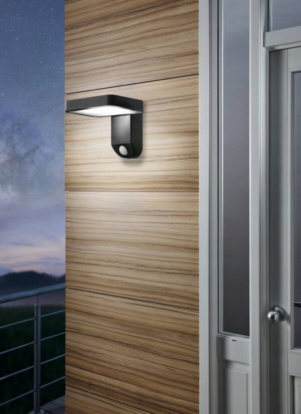 3bb577b13e509f9456a0198212bdced7