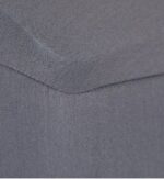 4a89af5a8b512dce47c4400fb113530e