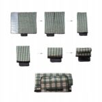 aea36ec303ccef28428b71ce075493e6