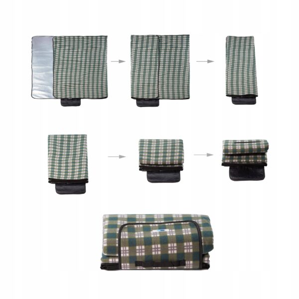 aea36ec303ccef28428b71ce075493e6