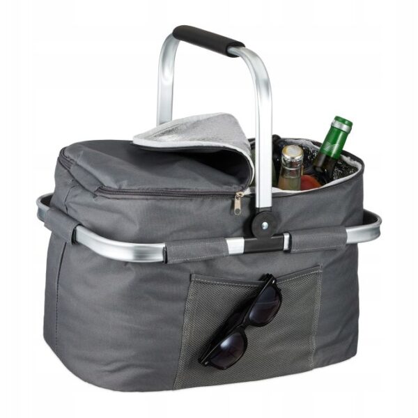 beec47a804739884f85cb631e37de0ce