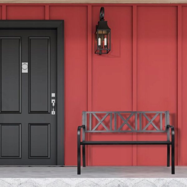 d36c6e7d753553b771e2ebd172060577