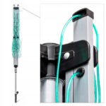 48131f7ea9a1c5720f4529f94b96c905