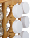 735dd5838624ee0e8941ad8aed536ac5