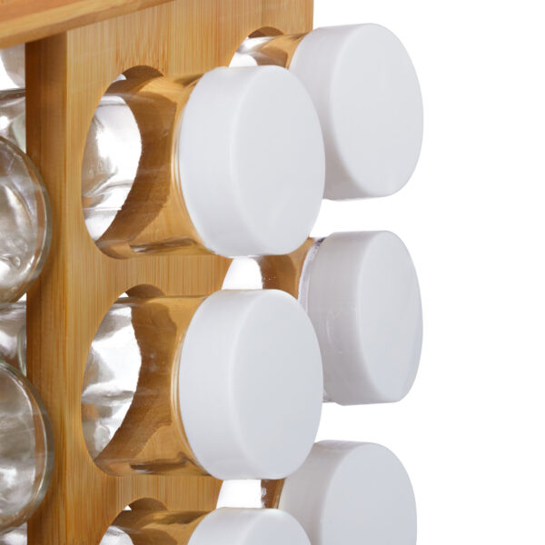 735dd5838624ee0e8941ad8aed536ac5